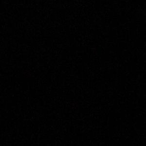 Meet your Posher, Alan